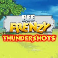 Jogue Bee Frenzy online